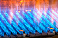 Cilmaengwyn gas fired boilers
